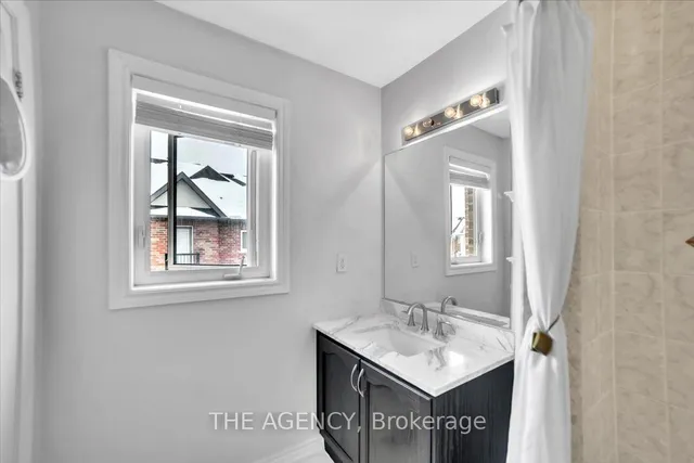 Additional image 35 of 19 Hobart Gdns