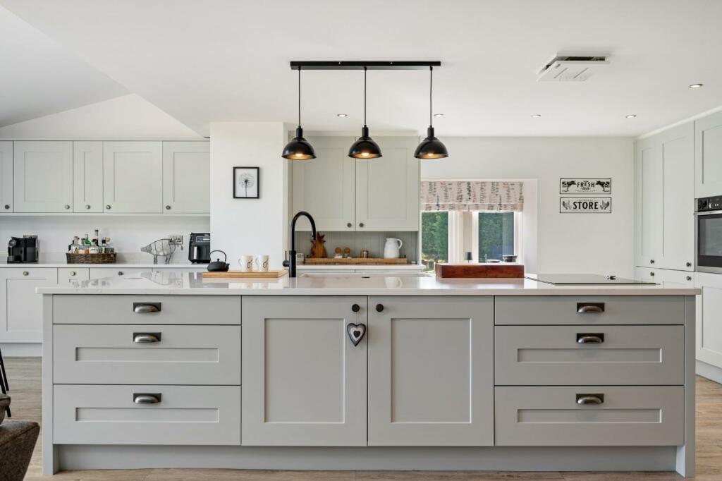 Additional image 4 of Bentley Manor Barn, off Moorside Road, Turton, Bolton