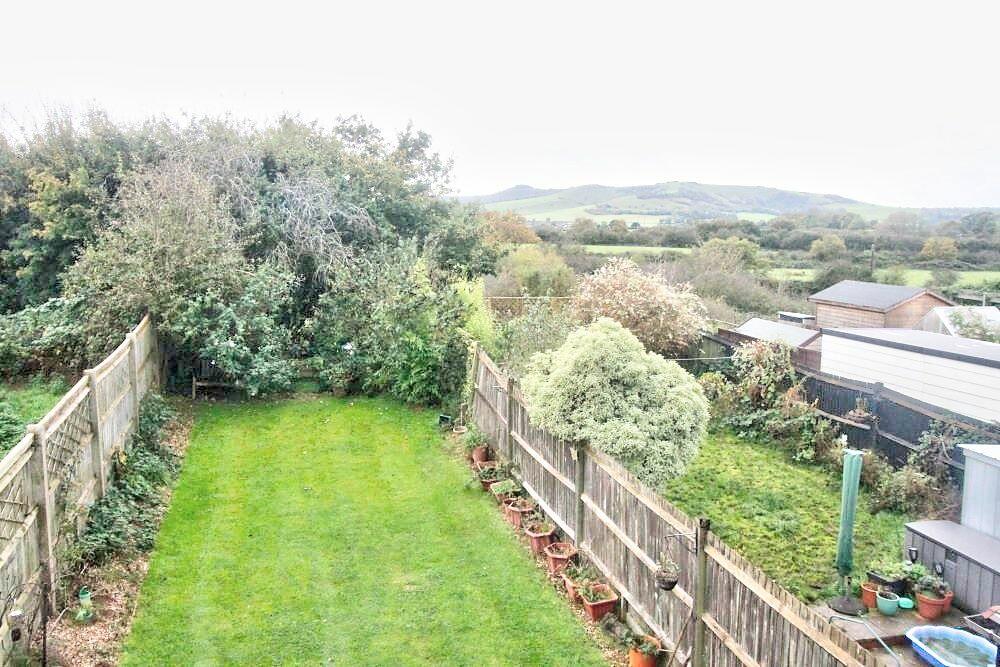 Additional image 11 of Aberdale Road, Polegate, BN26 6NH