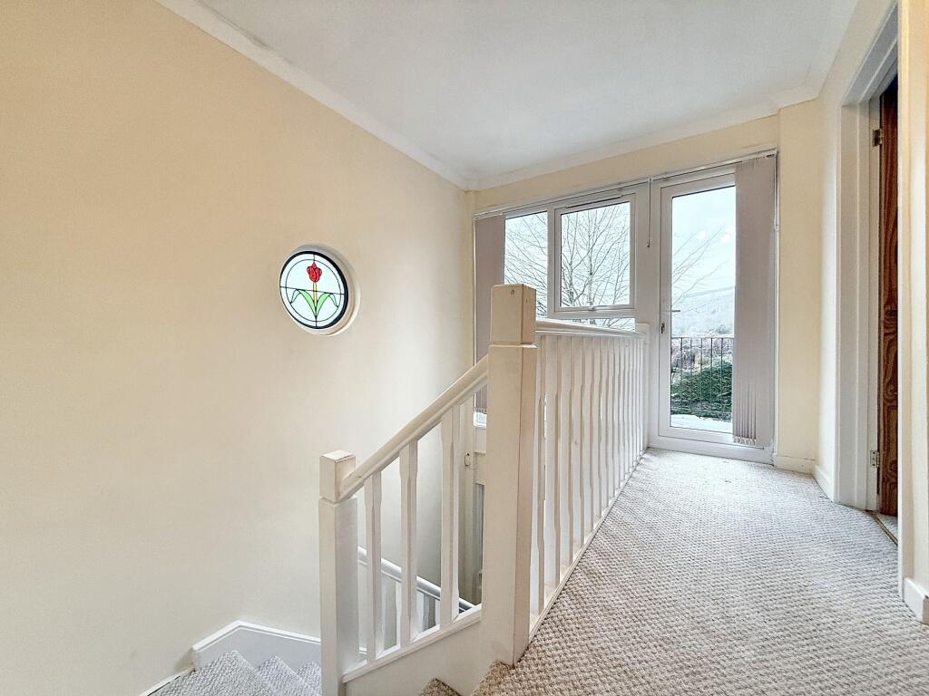 Additional image 18 of Oak Lane, Machen, CF83