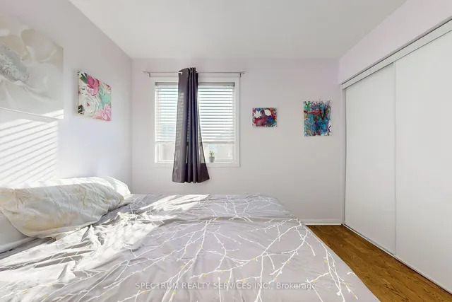 Additional image 29 of 1528 Evans Terr