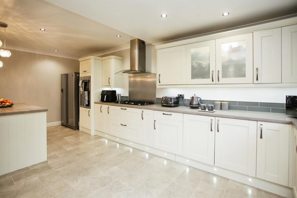 Additional image 7 of Glyn Derwen, Llanbradach, Caerphilly