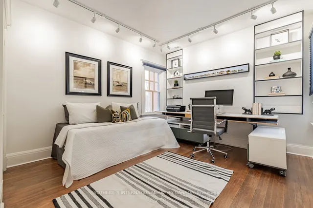 Additional image 21 of 245 Rusholme Rd