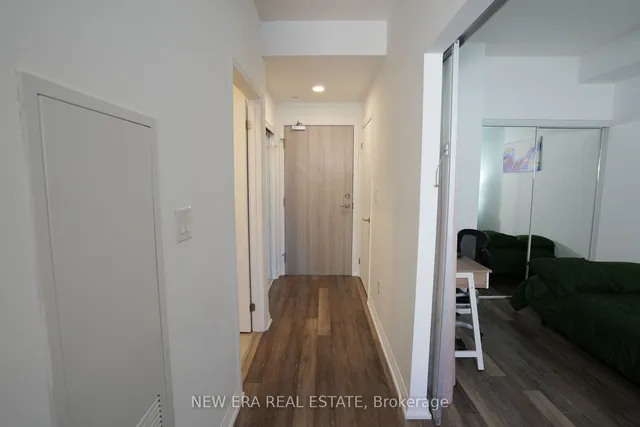 Additional image 10 of 75 Canterbury Pl Unit 315