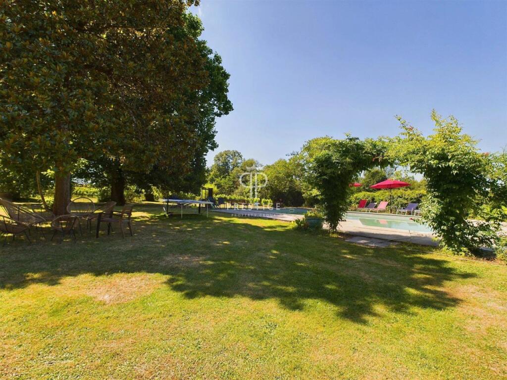 Additional image 2 of Aquitaine, Gironde, Pineuilh, France