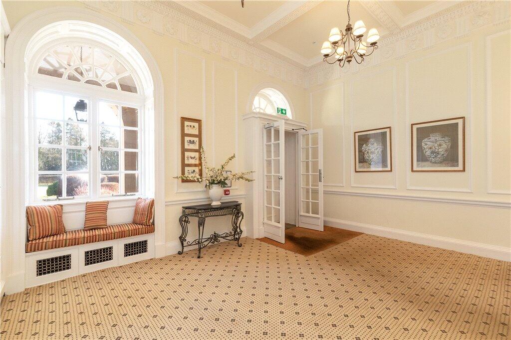 Additional image 15 of West Street, Gargrave, Skipton, North Yorkshire, BD23