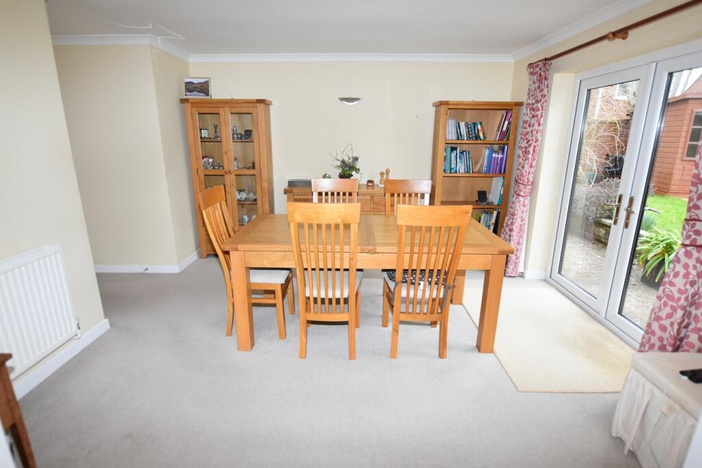 Primary image of Chapel Barton, Nailsea, Bristol, BS48