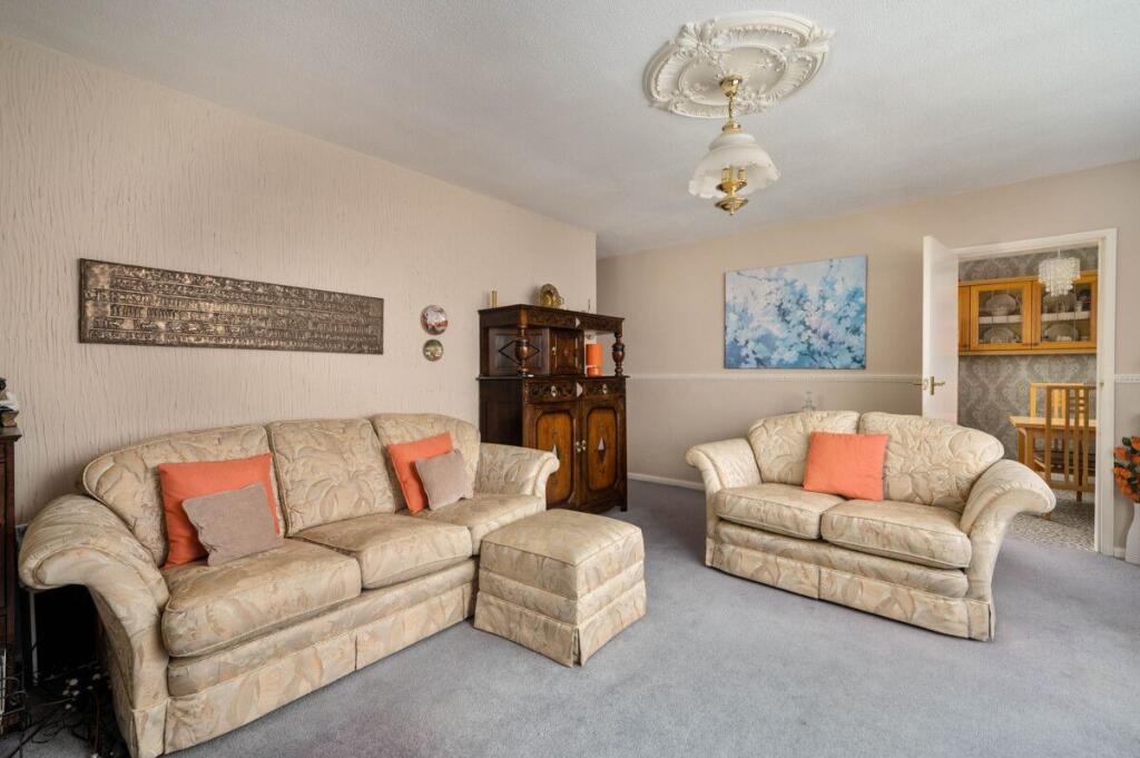 Additional image 11 of Moorside Walk, Drighlington