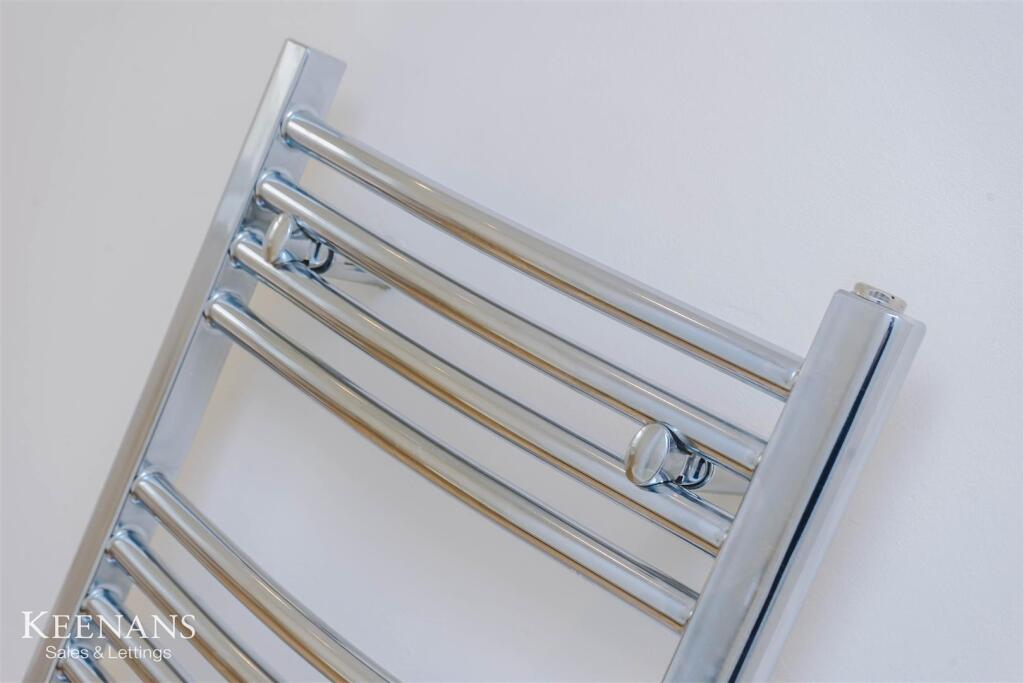 Additional image 22 of Albert Street, Padiham, Burnley