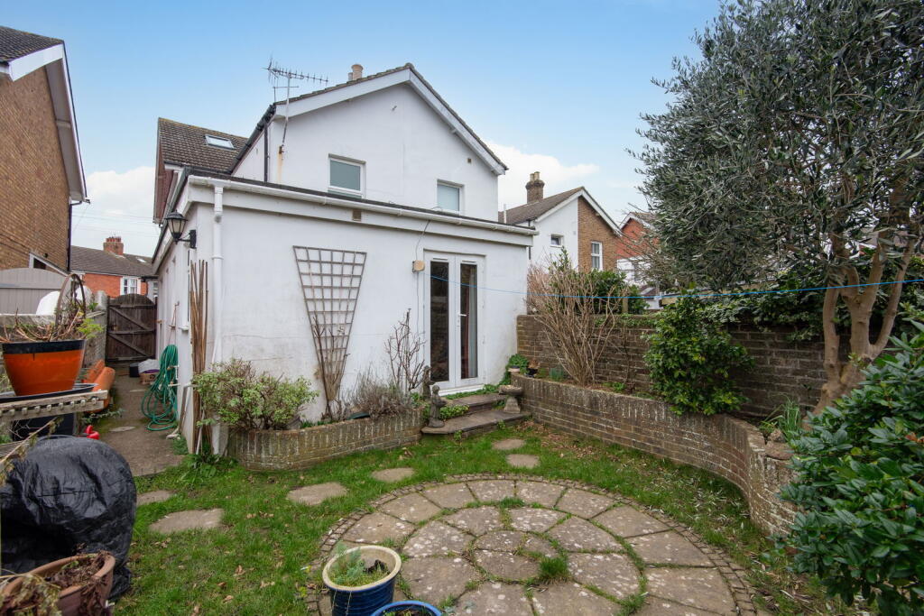 Additional image 28 of The Drive, Worthing, West Sussex, BN11