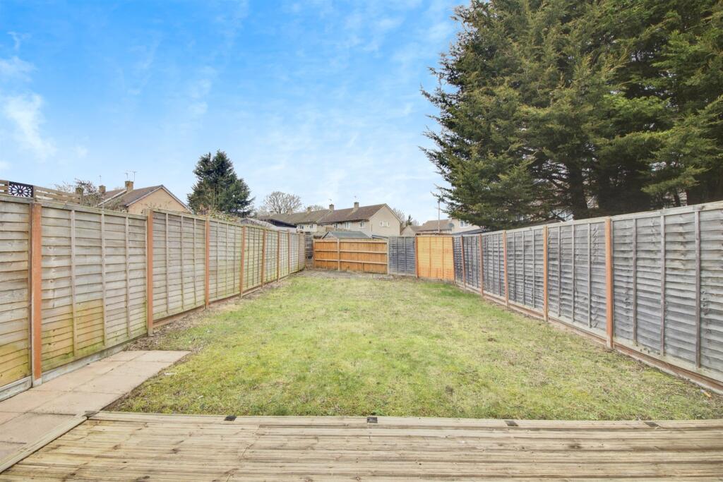 Additional image 17 of Howlands, Welwyn Garden City