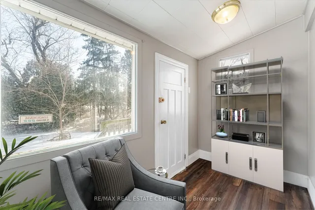 Additional image 31 of 174 Victoria St