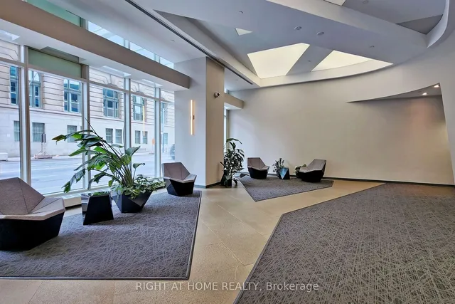 Additional image 3 of 8 The Esplanade St Unit 1802