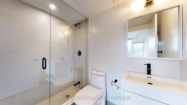 Additional image 23 of 2 Augusta Ave Unit 402