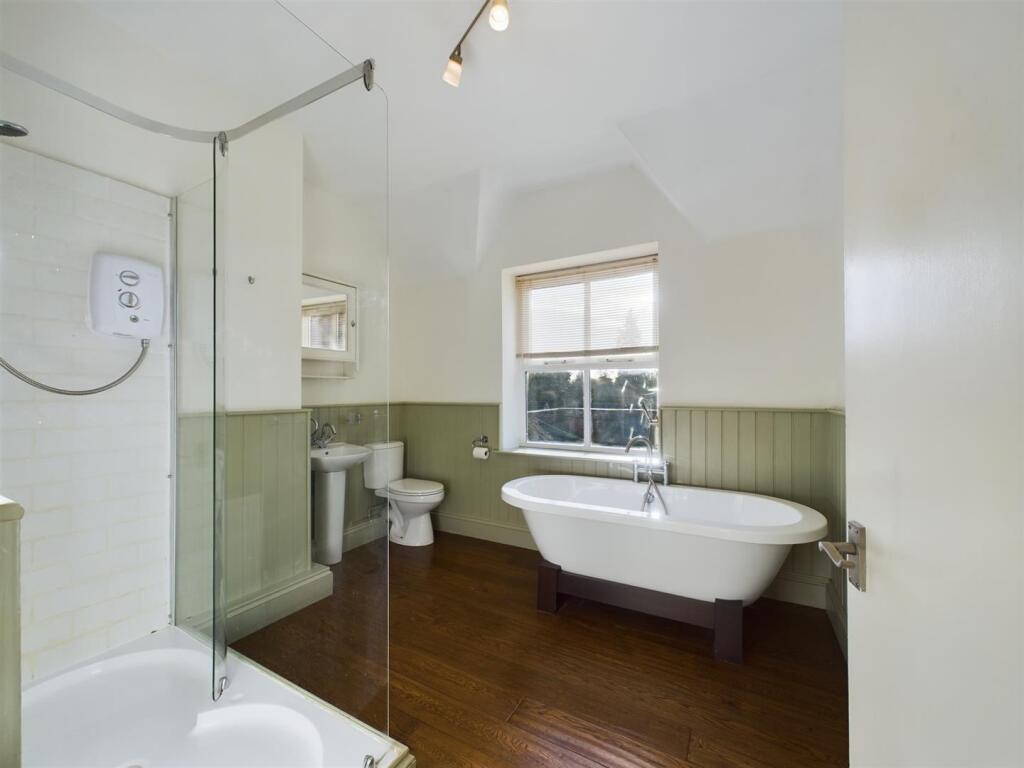 Additional image 6 of Beaurepaire, Whorlton