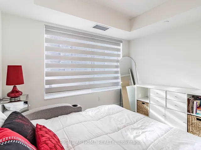 Additional image 29 of 10 Eva Rd Unit 1401