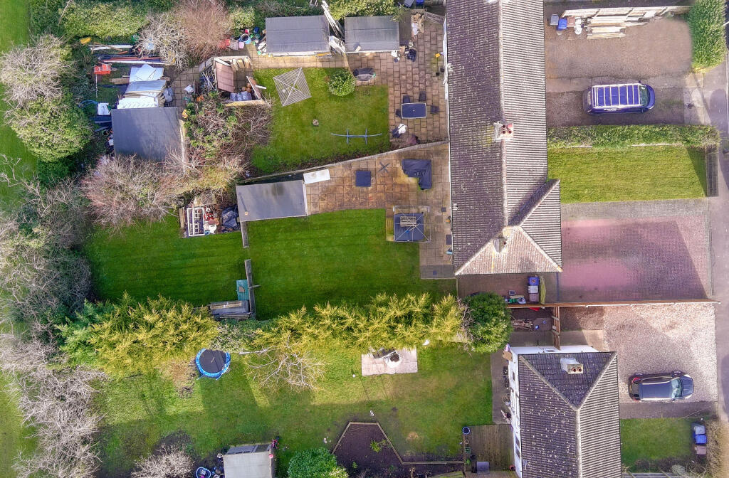 Additional image 18 of 44 King Edward VII Road, Newmarket, Suffolk