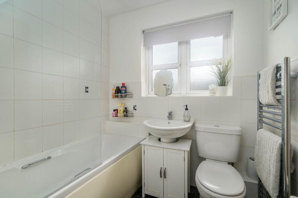 Additional image 17 of King Street, Drighlington