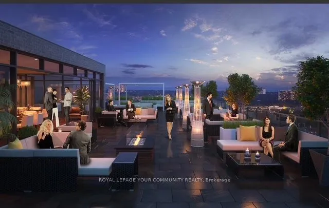 Additional image 2 of 449 Horner Ave Unit 101