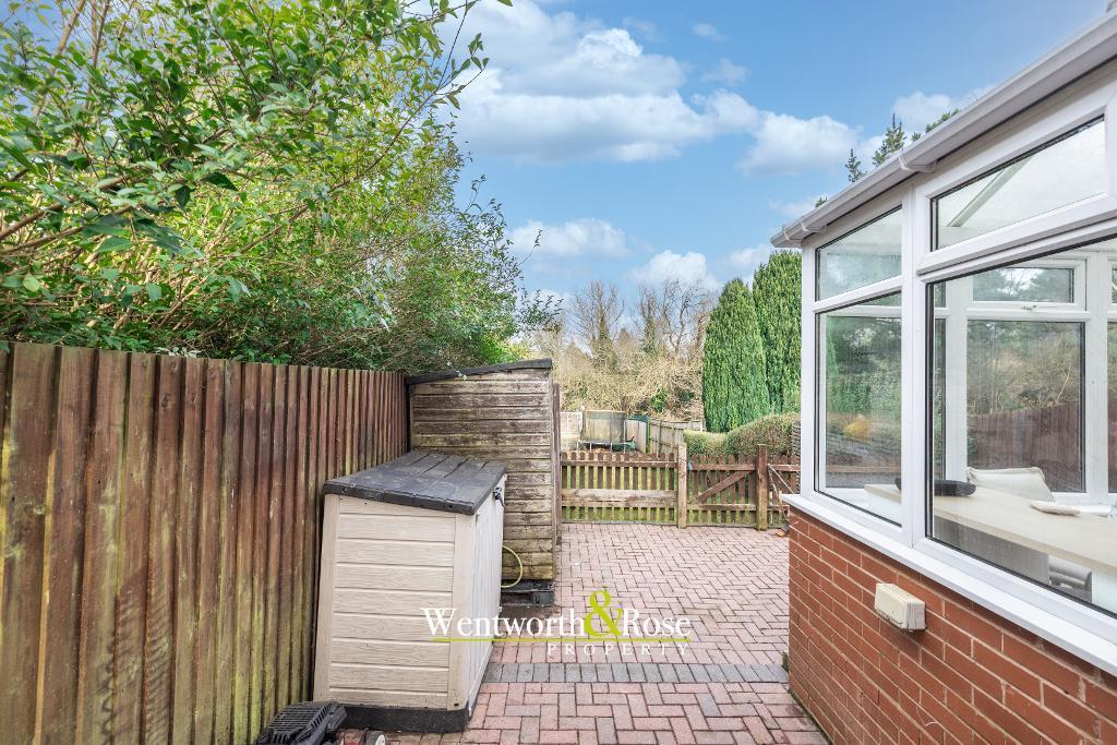 Additional image 20 of Alwold Road, Weoley Castle, Birmingham, B29 5JS