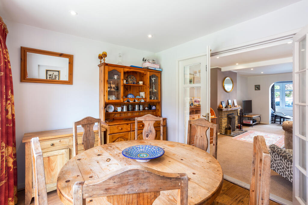 Additional image 10 of Paddock Wood, Harpenden, AL5