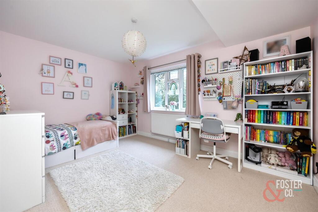 Additional image 25 of Cedars Gardens, Brighton