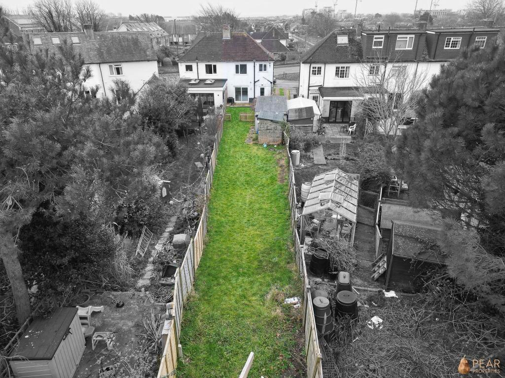 Additional image 13 of Greenways Crescent, Shoreham-By-Sea, BN43