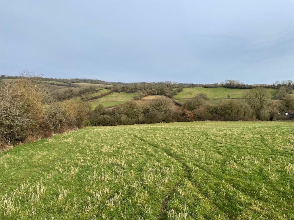 Additional image 4 of Easton Hill, Easton, Wells, BA5