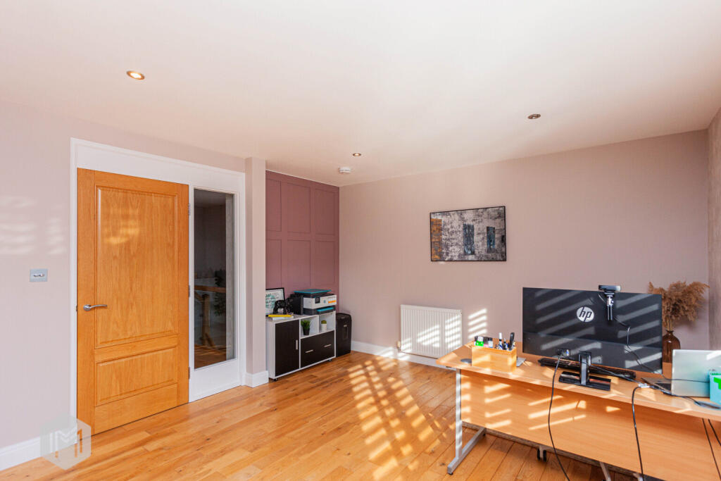 Additional image 19 of Old Kiln Lane, Bolton, Greater Manchester, BL1 5PD