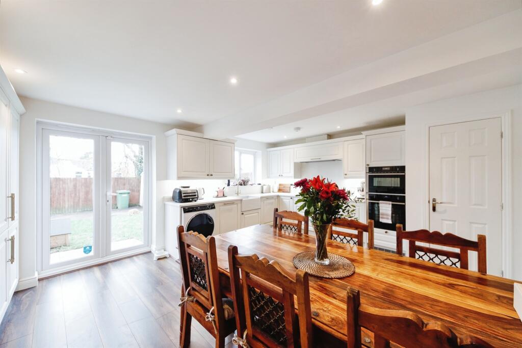 Additional image 4 of New Imperial Crescent, BIRMINGHAM