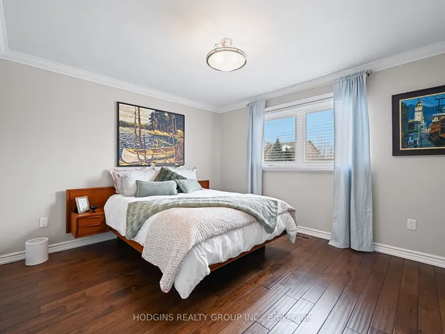 Additional image 27 of 1534 Hollywell Ave