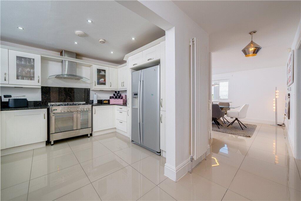 Additional image 3 of St. Helier Grove, Baildon, Shipley, West Yorkshire, BD17