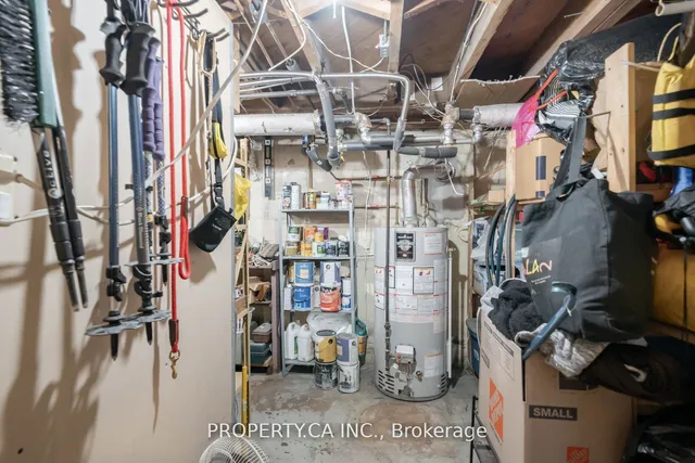 Additional image 37 of 357 Brookdale Ave