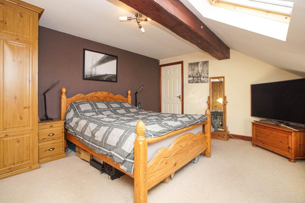 Additional image 12 of Chestnut Grove, Linstock, Carlisle, CA6