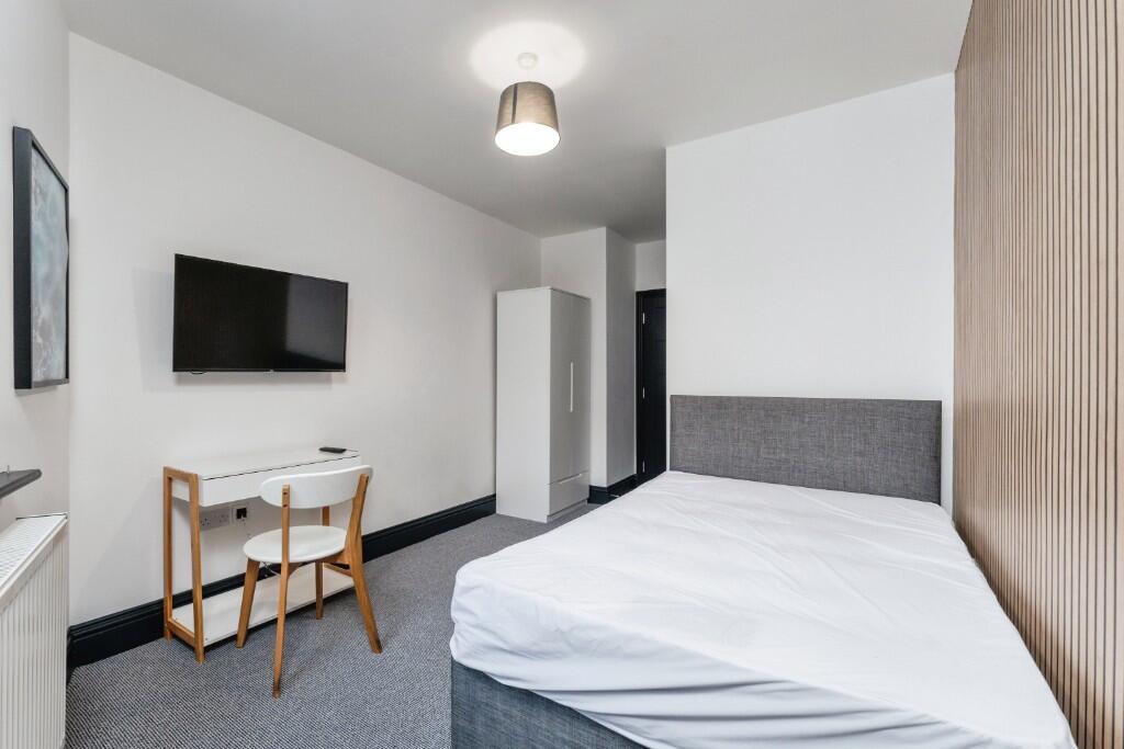 Additional image 16 of Sealand Road, Chester, Cheshire, CH1