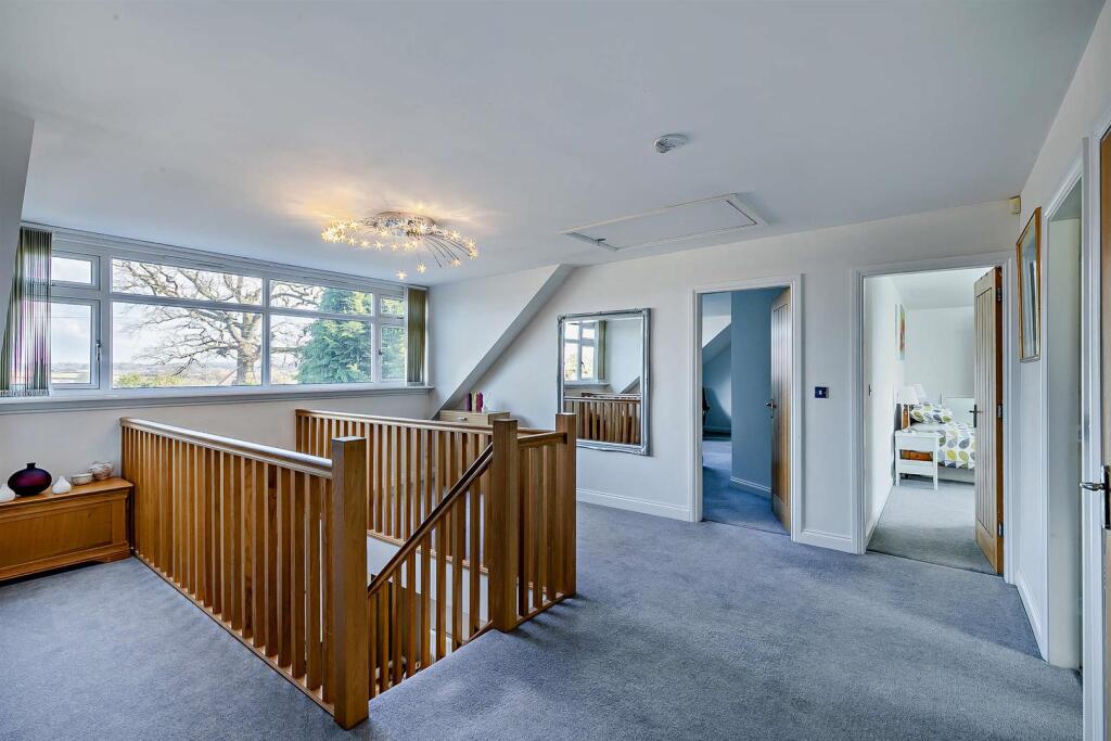 Additional image 40 of Berry House, Wootton Wawen