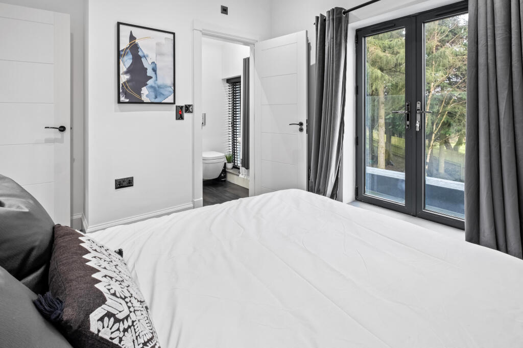 Additional image 22 of Mount Pleasant, Mill Lane, Wildmoor, B61 0BX