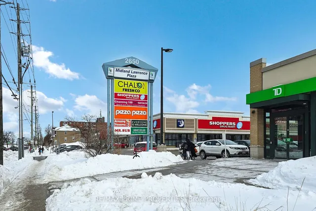 Additional image 31 of 2550 Lawrence Ave Unit 617