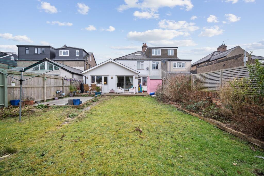 Additional image 20 of Foreland Road, Whitchurch, Cardiff, CF14