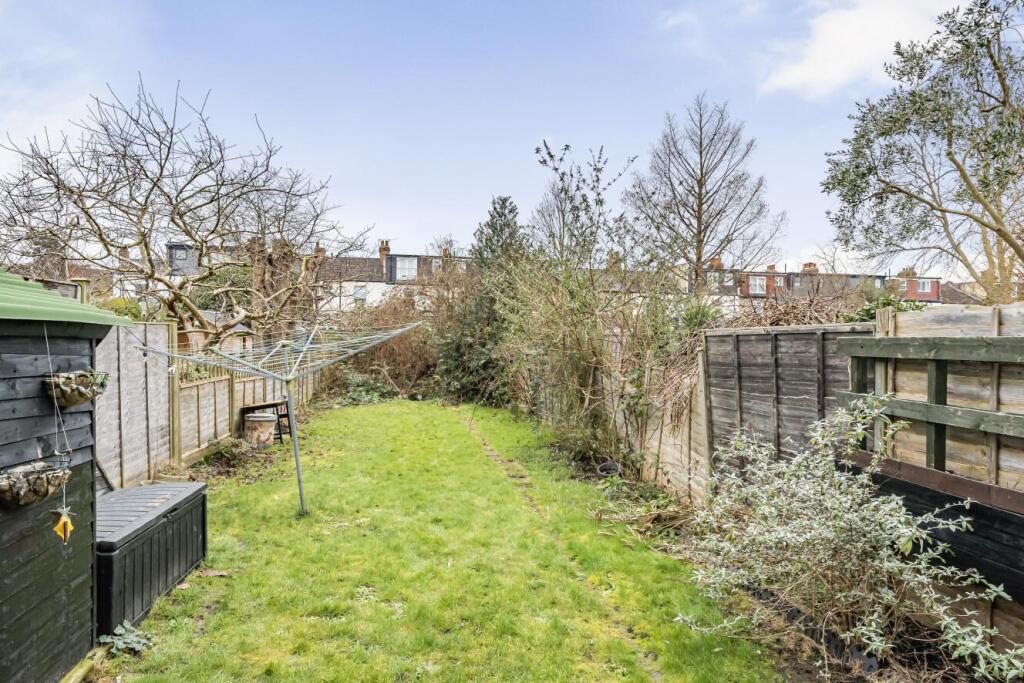 Additional image 10 of Durban Road, Beckenham