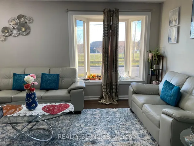 Additional image 11 of 75 Taysham Cres