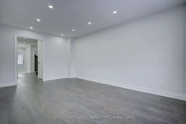 Additional image 14 of 192 Generation Blvd