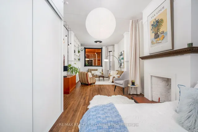 Additional image 8 of 48 Leopold St