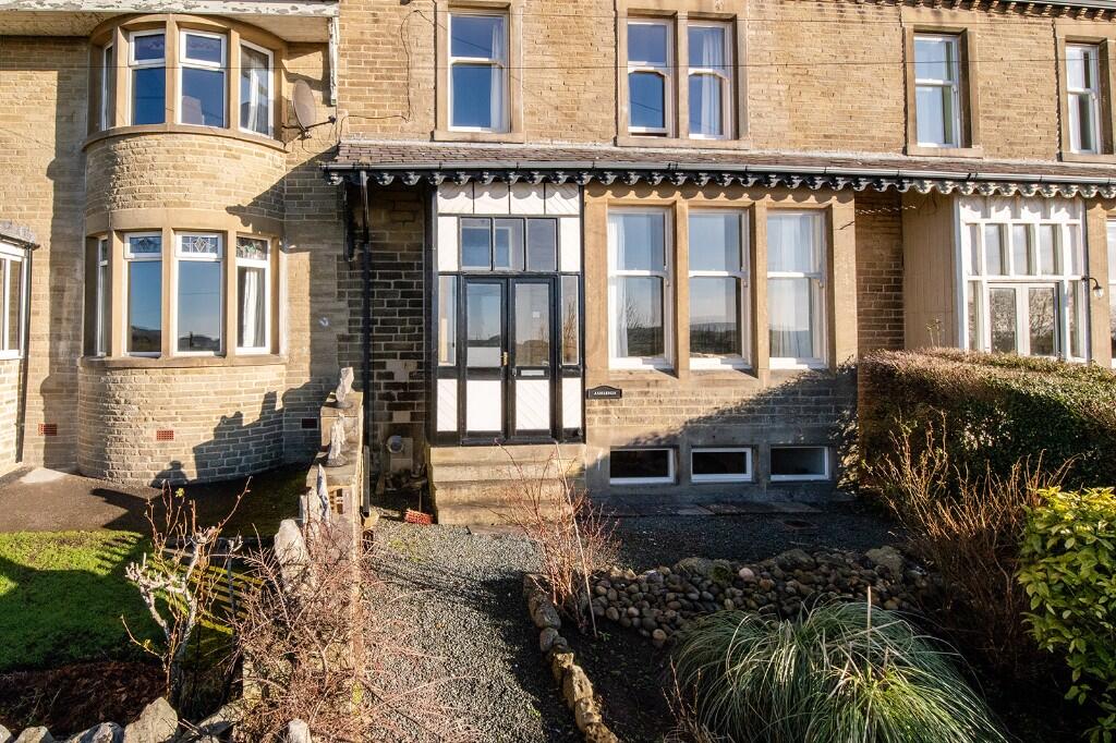 Additional image 44 of West End, Long Preston, BD23