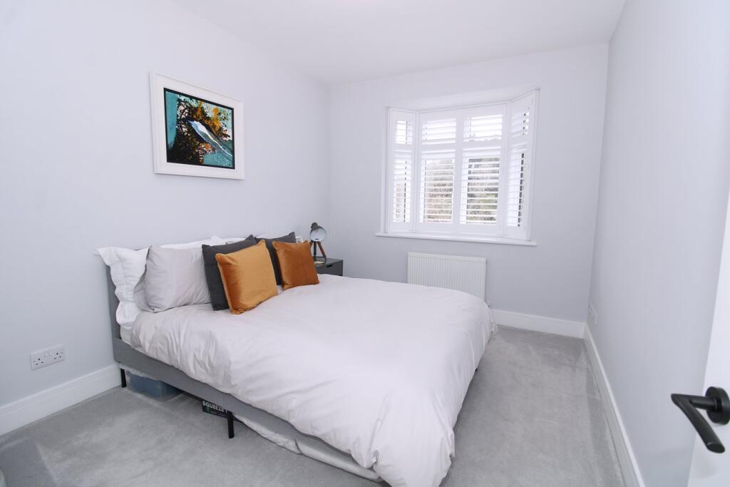 Additional image 11 of Wickham Way, Park Langley, Beckenham, BR3