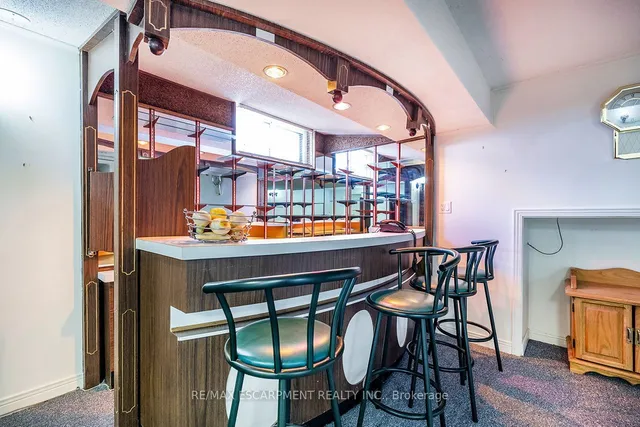 Additional image 32 of 3635 Kingston Rd