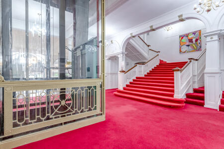 Additional image 7 of St Georges House, 2 St Georges Road, Bolton, BL1 2EN