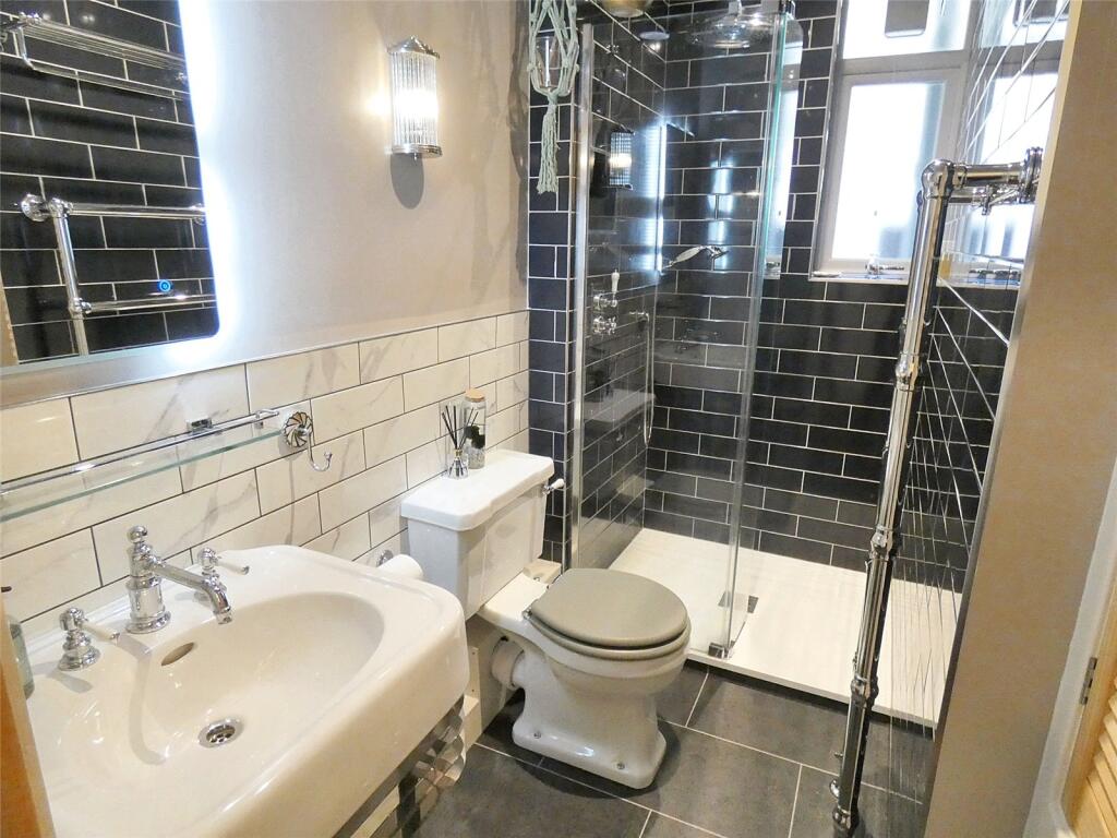 Additional image 6 of Stoneshot, Mellbecks, Kirkby Stephen, CA17