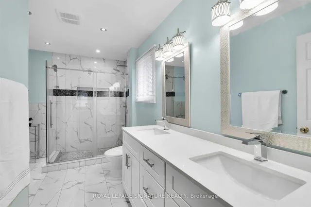 Additional image 25 of 16 Hyatt Dr