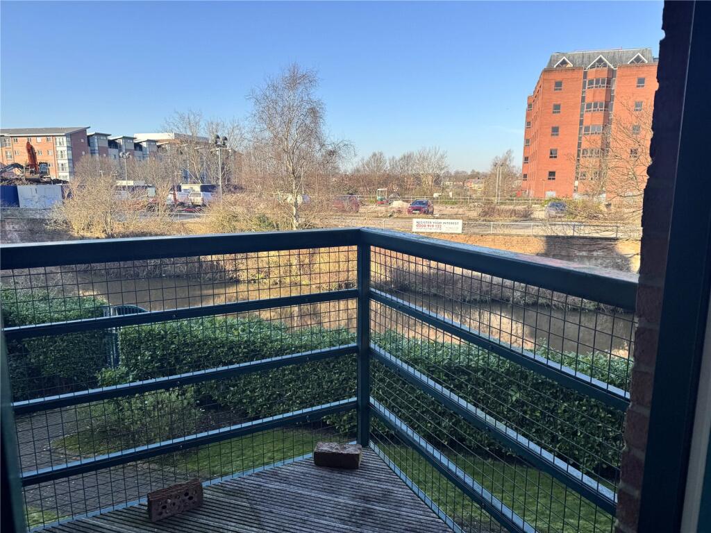 Additional image 12 of Wharton Court, Hoole Lane, Chester, Cheshire, CH2